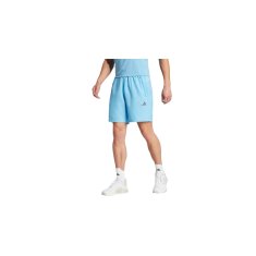 Adidas Hlače IR9248