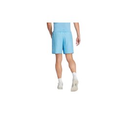 Adidas Hlače IR9248