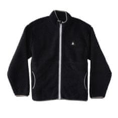 DC Športni pulover črna 175 - 180 cm/L 34935376645