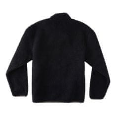 DC Športni pulover 175 - 180 cm/L 34935376645