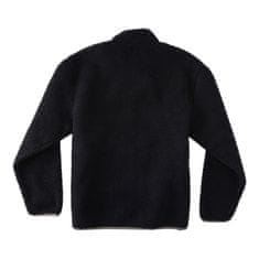 DC Športni pulover črna 175 - 180 cm/L 34935376645