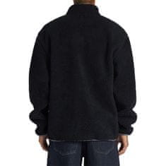 DC Športni pulover 175 - 180 cm/L 34935376645