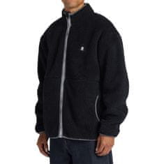 DC Športni pulover črna 175 - 180 cm/L 34935376645