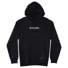 DC Športni pulover črna 170 - 175 cm/M 34935376644