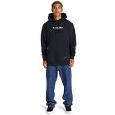 DC Športni pulover 170 - 175 cm/M 34935376644