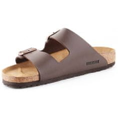 Birkenstock Japanke 37 EU Arizona BF