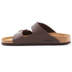 Birkenstock Japanke 37 EU Arizona BF