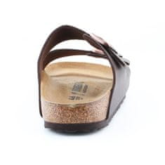Birkenstock Japanke 37 EU Arizona BF