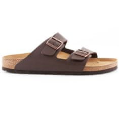 Birkenstock Japanke 37 EU Arizona BF