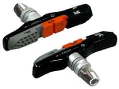 Sunrace BSM96 70mm MTB kartuša