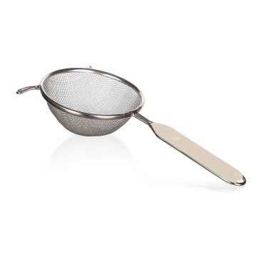 Banquet Cedilo CULINARIA Ivory 14 cm, komplet 6 kosov