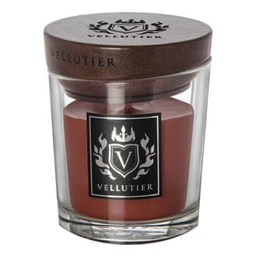 Svíčka Vellutier malá, Havana Cafe, Kavárna Havana, 90 g