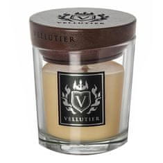 Svíčka Vellutier malá, Madagascar Adventure, Madagaskarské dobrodružství, 90 g