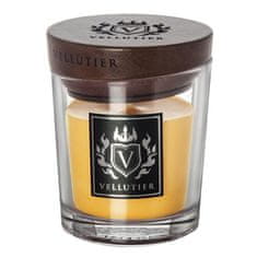 Svíčka Vellutier malá, Tropical Voyage, Tropická plavba, 90 g