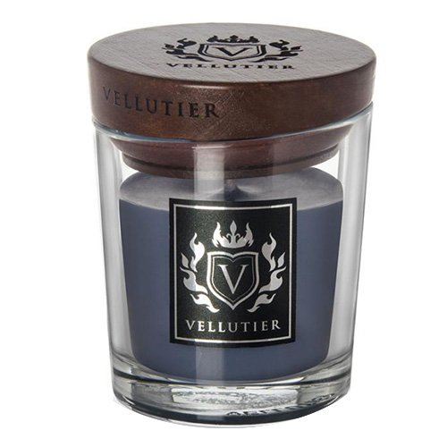Svíčka Vellutier malá, Porto di Amalfi, Přístav Amalfi, 90 g