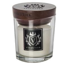 Svíčka Vellutier malá, Evening at the Opera, Večer v Opeře, 90 g