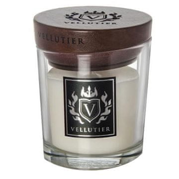 Svíčka Vellutier malá, Evening at the Opera, Večer v Opeře, 90 g