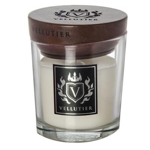 Svíčka Vellutier malá, Evening at the Opera, Večer v Opeře, 90 g