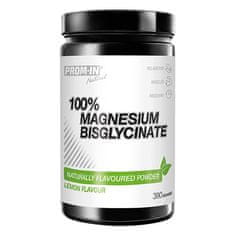 Prom-IN Magnesium Bisglycinate , Citron, 390 g
