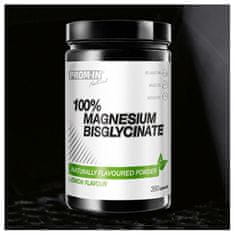 Prom-IN Magnesium Bisglycinate , Citron, 390 g