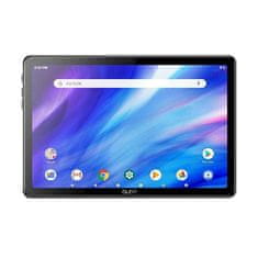 Qubo Tablet , T103, paměť 32 GB, barevný displej 10,1", fotoaparát, Android 12