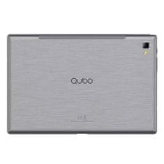Qubo  T104 64GB