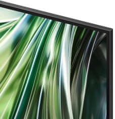 Samsung QE98QN90D televizor, QLED TV, 216 cm, 4K
