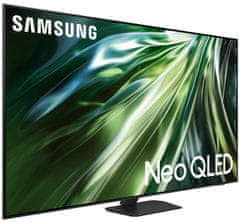 Samsung QE75QN90D televizor, QLED TV, 216 cm, 4K