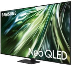 Samsung QE55QN90D televizor, QLED TV, 216 cm, 4K