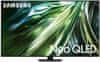 Samsung 55QN90D 4K UHD NEO QLED televizor, Mini LED, Smart TV