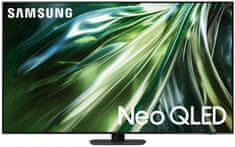 55QN90D 4K UHD NEO QLED televizor, Mini LED, Smart TV