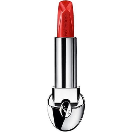 Guerlain Glossy šminka Rouge G (Sheer Shine Lips tick ) 3,5 g