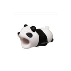 HURTEL Zaščitna kapica za kabel za telefon PANDA