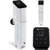 Royal Catering Potopni cirkulator za kuhanje sous-vide 30 l 1500 W