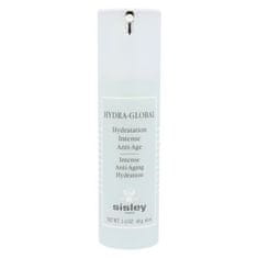 Sisley Hydra-Global Intense Anti-Aging Hydration kožni serum proti gubam 40 ml za ženske