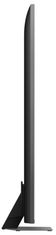 Samsung QE65QN85D televizor, Neo QLED TV, 163 cm, 4K, Mini LED