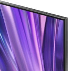 Samsung QE55QN85D televizor, QLED TV, 216 cm, 4K