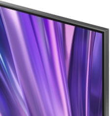 Samsung QE65QN85D televizor, Neo QLED TV, 163 cm, 4K, Mini LED