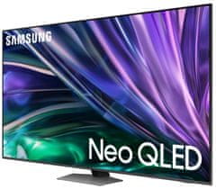 Samsung QE75QN85D televizor, QLED TV, 216 cm, 4K