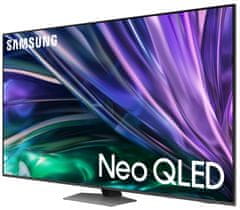 Samsung QE65QN85D televizor, QLED TV, 216 cm, 4K