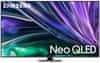 Samsung QE65QN85D televizor, Neo QLED TV, 163 cm, 4K, Mini LED