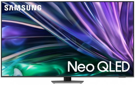 Samsung QE75QN85D televizor, QLED TV, 216 cm, 4K