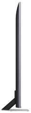 Samsung QE65Q80D 4K UHD QLED televizor, Smart TV