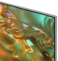 Samsung QE65Q80D 4K UHD QLED televizor, Smart TV