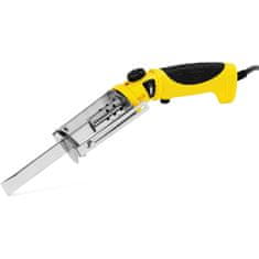 MSW Termični rezalnik za rezanje plastike iz penastega polistirena 140 mm 450 C 130 W