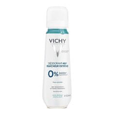 Vichy Dezodorant v spreju Extreme Freshness (48H Deodorant) 100 ml