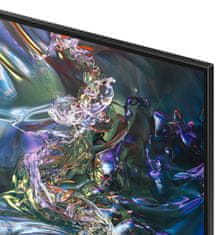 Samsung televizor QE50Q60DAUXXH QLED 4K, 127cm (50)