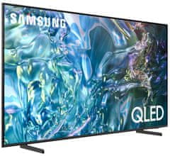 Samsung televizor QE50Q60DAUXXH QLED 4K, 127cm (50)