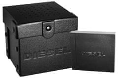 Diesel Zegarek Męski Mr Daddy 2.0 DZ7399 + BOX