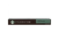 Starbucks STARBUCKS Kava v kapsulah Pike Place Roast Lungo, kompatibilno z Nespresso 50 kapsule